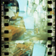 Illustration for article titled Shooting Challenge: Double Exposure